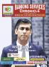 BSC Monthly Magazine for BANKSSSCCSATMBANDA&CDS EXAMS- December’22