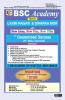 BSC Monthly Magazine for BANKSSSCCSATMBANDA&CDS EXAMS- December’22