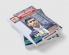 BSC Monthly Magazine for BANKSSSCCSATMBANDA&CDS EXAMS- December’22