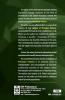 A Text Book Of Bhaisajya Kalpana (Indian Pharmaceutics)