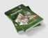 A Text Book Of Bhaisajya Kalpana (Indian Pharmaceutics)