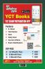 2023 SSC IMD Physics Practice Book Previous Solved Papers