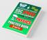2023 SSC IMD Physics Practice Book Previous Solved Papers
