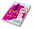 Telangana Movement Study Material Book in Telugu for TSPSC GROUPS DAO FSO Extension Officer and other TSPSC Exams (Telugu Medium) By Adda247