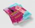 Telangana Movement Study Material Book in Telugu for TSPSC GROUPS DAO FSO Extension Officer and other TSPSC Exams (Telugu Medium) By Adda247