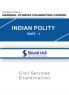 INDIAN POLITY PART 1