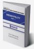 INDIAN POLITY PART 1