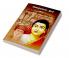 Savitribayi Phule(Kannada)