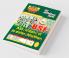 BSF ASI (Stenographer) & Head Constable (Ministerial) Practice Book