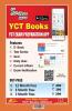 2023 SSC CGL Tier II Practice Book