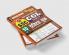 2023 SSC CGL Tier II Practice Book