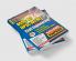 2022-23 Odisha JE  AE  AEE & Engineering Services