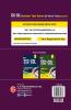 SSC 2023 : CGL Tier I - Booster Test Series - 20 Mock Tests (Questions)