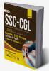 SSC 2023: CGL Tier I - Booster Test Series - 20 Mock Tests ( Answers & Explanations)