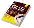 SSC 2023: CGL Tier I - Booster Test Series - 20 Mock Tests ( Answers & Explanations)