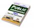 IAS Public Administration (Main) Topicwise Unsolved Question Papers