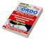2023-24 DRDO CEPTAM-10 Tier-II Electronics & Communication Engineering Practice Book