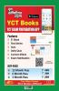RRB ALP Stage-II Electronics Mechanic (Radio & Television) Practice Book