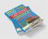 RRB ITI ALP Stage-II Electrician Trade Practice Book Previous Solved Papers