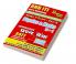 RRB ITI ALP & Technician Stage-II Physics & Math Practice Book Previous Solved Papers
