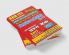 RRB ITI ALP & Technician Stage-II Physics & Math Practice Book Previous Solved Papers