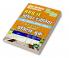 RRB JE CBT Stage-1 Practice Book: Previous Solved Papers