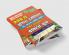 RRB JE CBT Stage-1 Practice Book: Previous Solved Papers