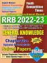2022-23 RRB General Knowledge  Previous Solved Papers