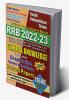 2022-23 RRB General Knowledge  Previous Solved Papers