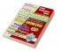 2022-23 RRB General Knowledge  Previous Solved Papers