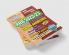 2022-23 RRB General Knowledge  Previous Solved Papers