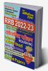 2022-23 RRB Reasoning Previous Solved Papers
