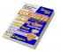 2022-23 RRB Reasoning Previous Solved Papers