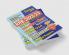 2022-23 RRB Reasoning Previous Solved Papers