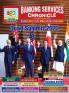 BSC Monthly Magazine for BANKSSSCCSATMBANDA&CDS EXAMS- July’22