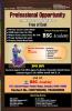 BSC Monthly Magazine for BANKSSSCCSATMBANDA&CDS EXAMS- July’22