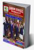 BSC Monthly Magazine for BANKSSSCCSATMBANDA&CDS EXAMS- July’22