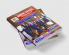 BSC Monthly Magazine for BANKSSSCCSATMBANDA&CDS EXAMS- July’22