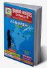 BSC Monthly Magazine for BANKSSSCCSATMBANDA&CDS EXAMS- August'22