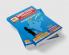 BSC Monthly Magazine for BANKSSSCCSATMBANDA&CDS EXAMS- August'22