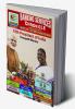 BSC Monthly Magazine for BANKSSSCCSATMBANDA&CDS EXAMS- September'22
