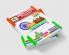 BSC Monthly Magazine for BANKSSSCCSATMBANDA&CDS EXAMS- October'22