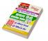 2023 Class-XII General Hindi Practice Set & Solved Papers