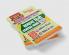 2023 Class-XII General Hindi Practice Set & Solved Papers