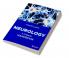 Neurology: A Clinical Handbook