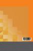 Labour & Industrial Law Manual 54 important Acts