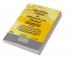 Labour & Industrial Law Manual 54 important Acts