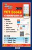 2023-24 RRB ALP ITI Mechanical Trade Study Material Previous Solved Papers
