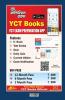 2023-24 NTA UGC-NET/JRF Teaching & Research Aptitude Previous Solved Papers