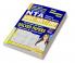 2023-24 NTA UGC-NET/JRF Teaching & Research Aptitude Previous Solved Papers